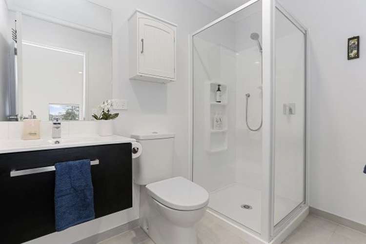 24 Alexander Willis Crescent Hobsonville_7