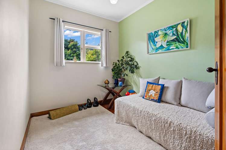 39 Lovatt Crescent Kensington_15