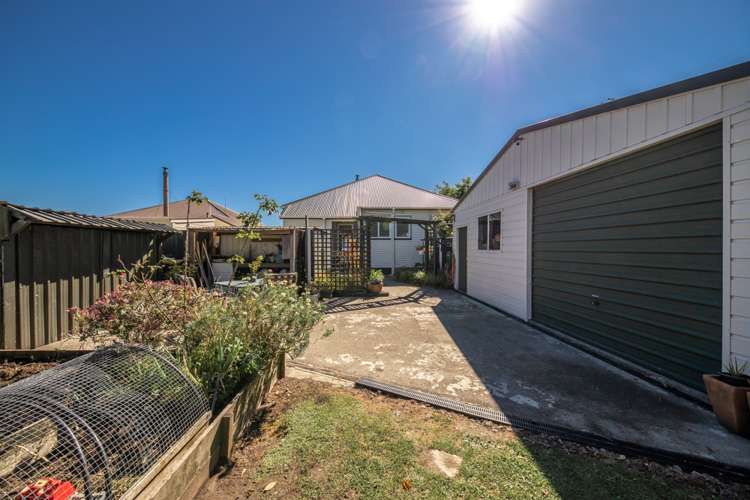 92 Russell Street Westport_22