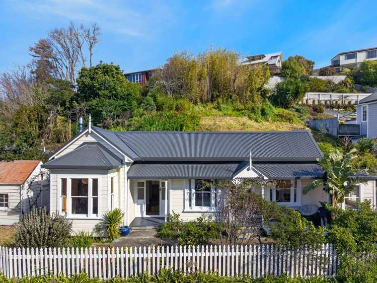 28 Milton Road_0