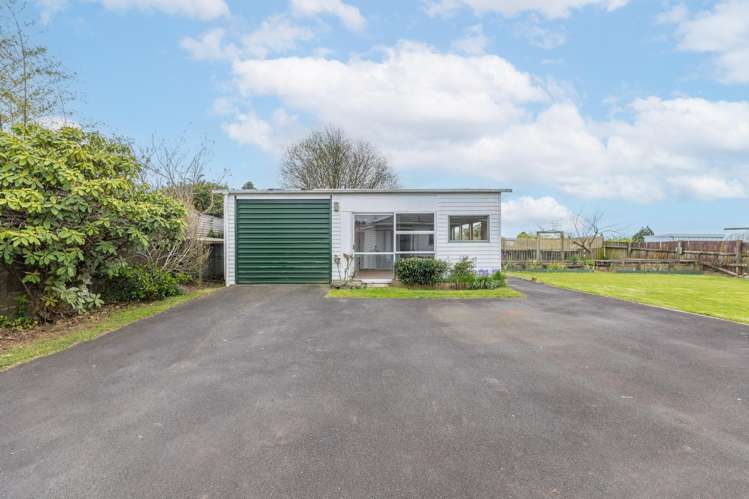 18 Lomond Avenue Tokoroa_2