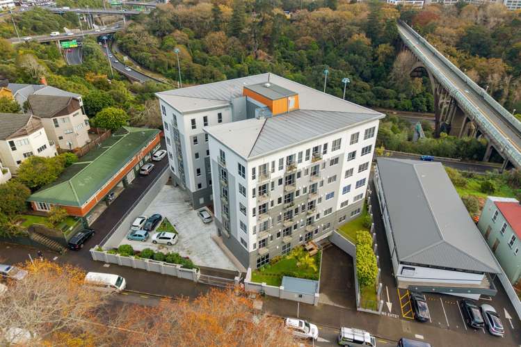 1f/127 Grafton Road Grafton_16