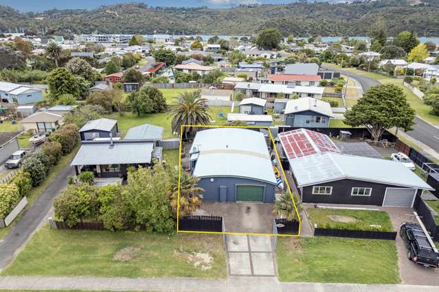 51a Cook Drive Whitianga_2