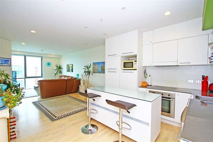 1010/30 Beach Road Auckland Central_1