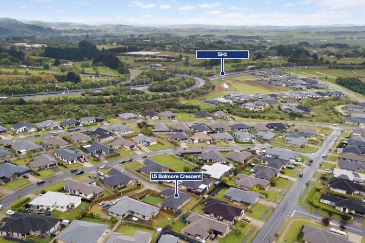 15 Balmore Crescent Pokeno_25