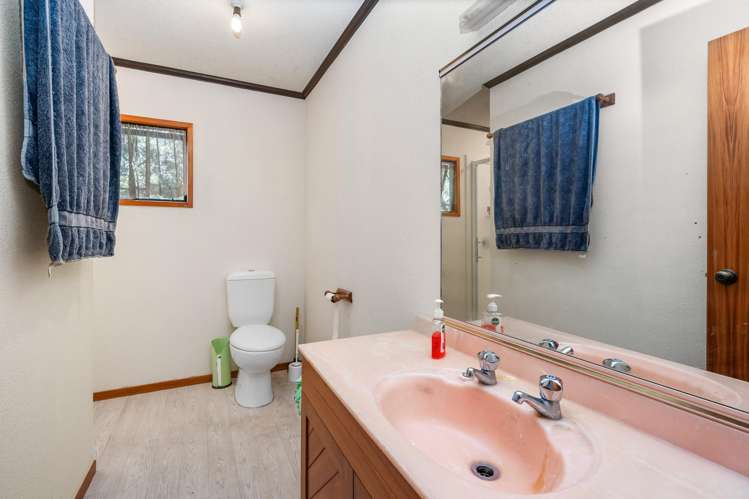 956B Whangarei Heads Road Whangarei Heads_11