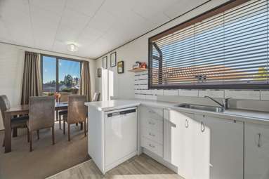 16 Mansfield Road_2