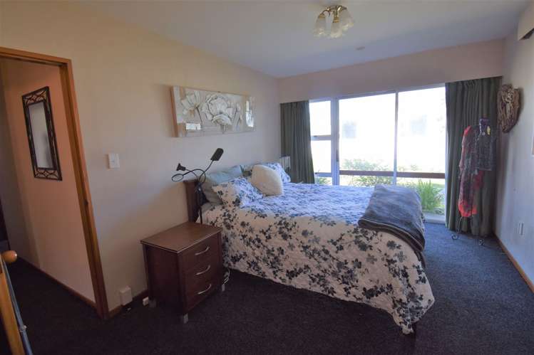 232 Sewell Street Hokitika_9