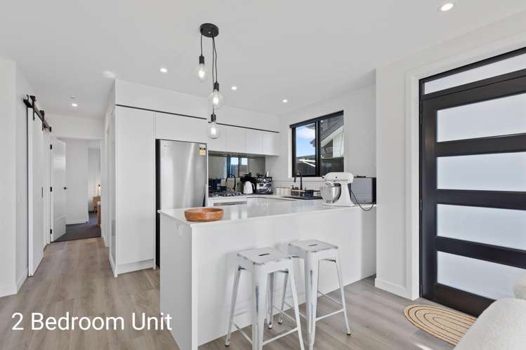 6 Litsea Way Papamoa_24