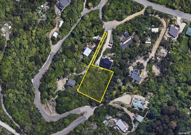 790 Queen Charlotte Drive Havelock_1