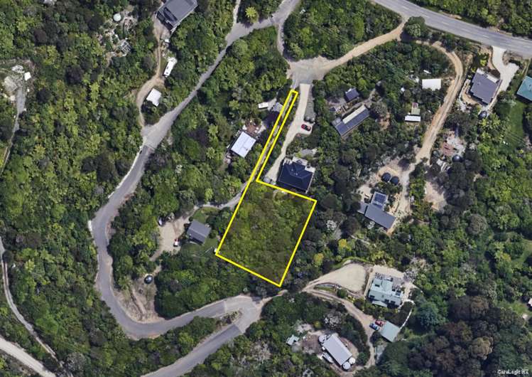 790 Queen Charlotte Drive Havelock_1