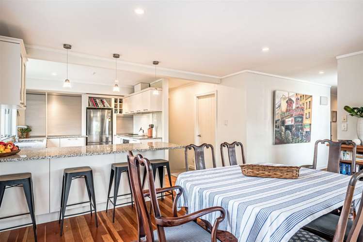 4 Fifeshire Street Belmont_9