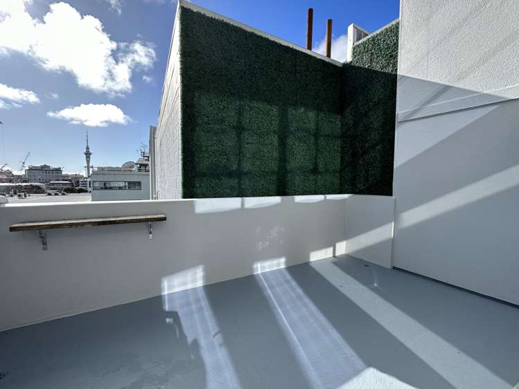 4/32 Karaka Street Eden Terrace_13