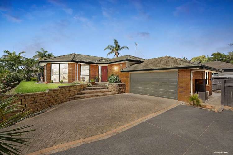 3a Araminta Place Beachlands Manukau City Houses for Sale One Roof