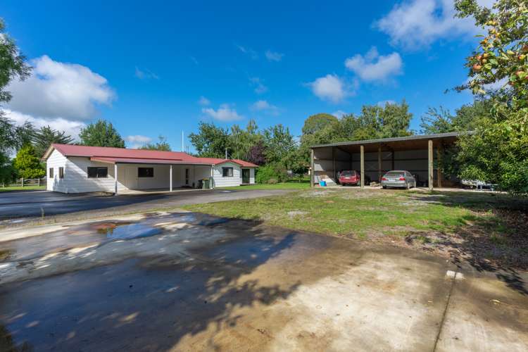 14 Queen Street Rangiora_18