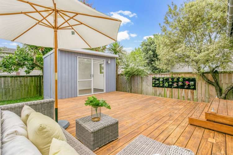 194 Te Atatu Road Te Atatu South_20