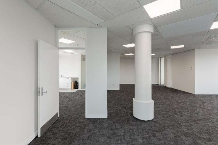 4C/1 Market Street Blenheim_13