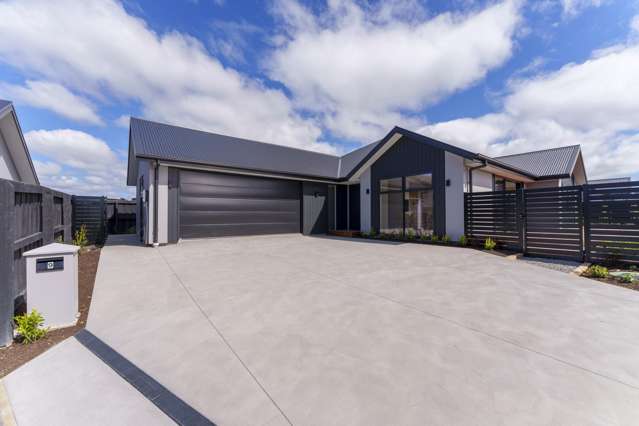 9 Friedeburg Place Marshland_2