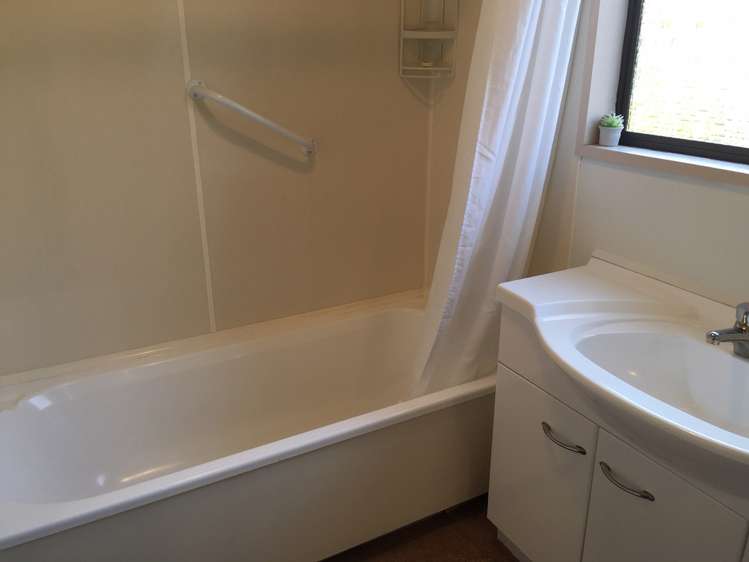 20 Preston Drive Arrowtown_14