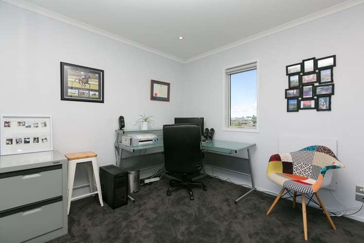 7 Amy Way Bell Block_27