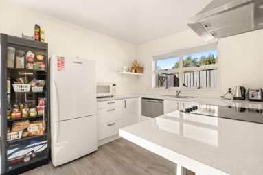 86 Shakespeare Street_4