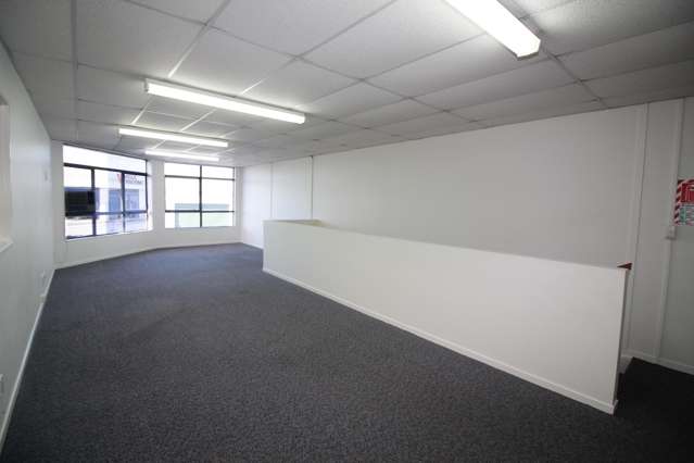 5/13 Beatrice Tinsley Crescent Albany_4