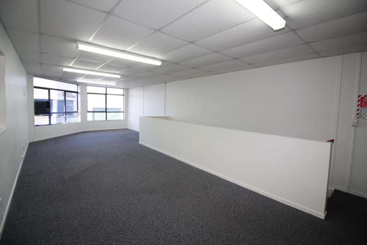 5/13 Beatrice Tinsley Crescent Albany_4