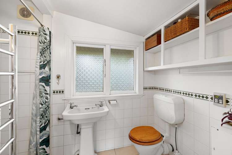 23 Conway Street Somerfield_8