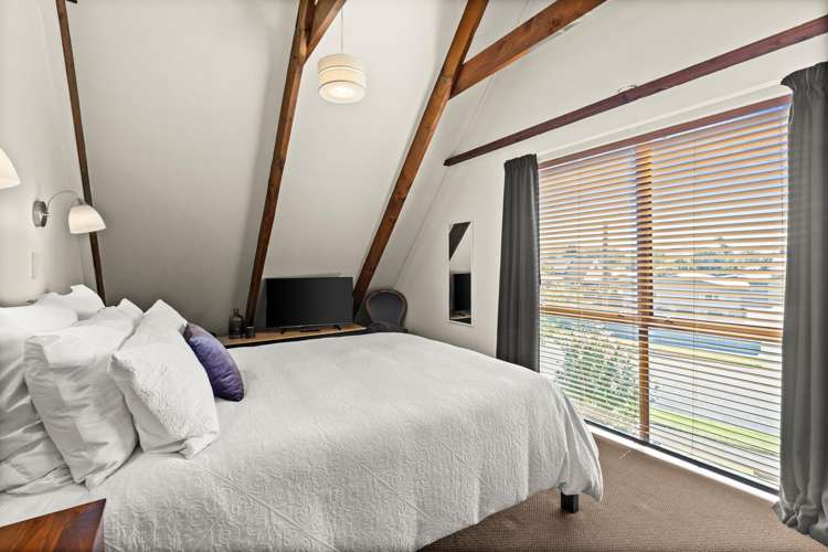 17 Gilmour Place Taradale_5