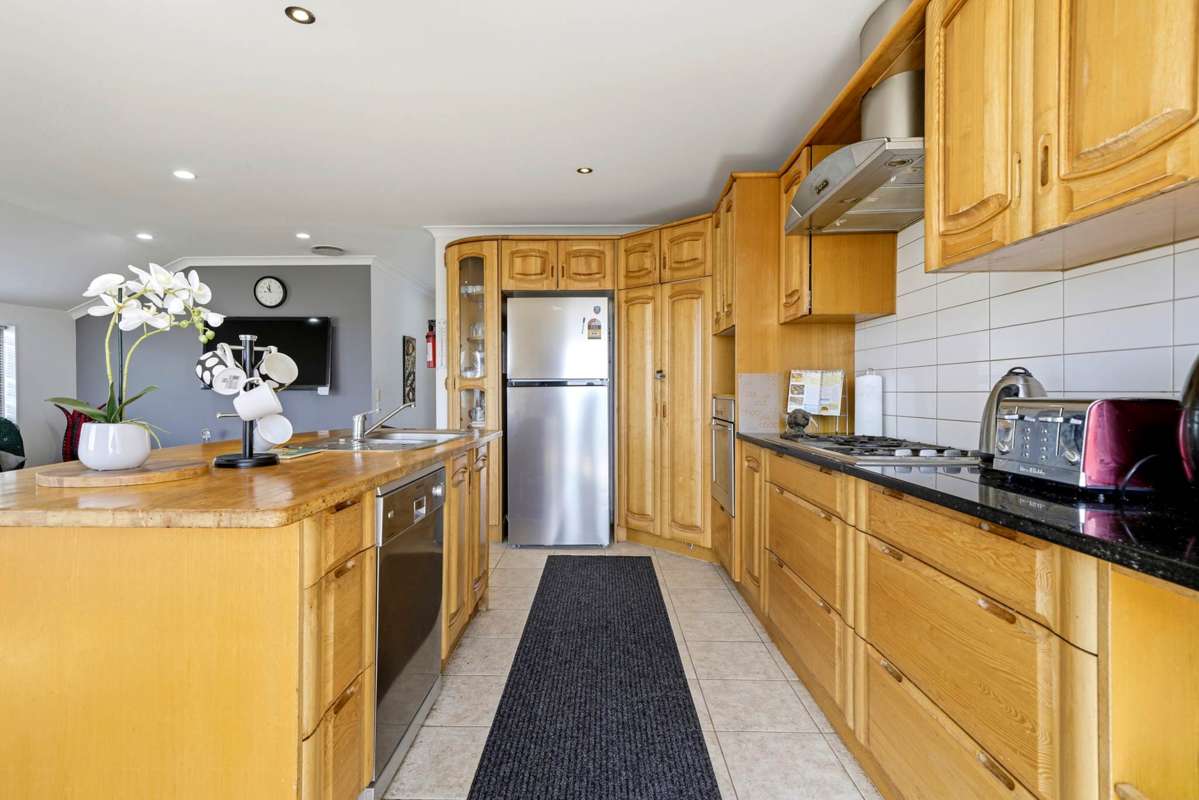 154 Mount Albert Road_3