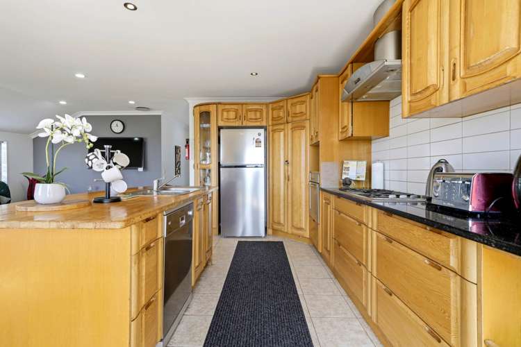 154 Mount Albert Road Mt Albert_7