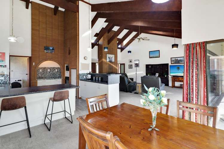 9 Manawa Street Matamata_8