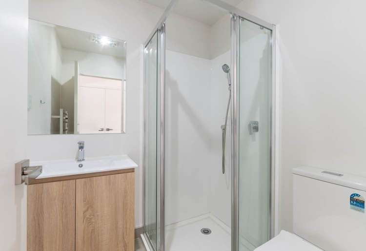 35 Morihana Close Glen Eden_8