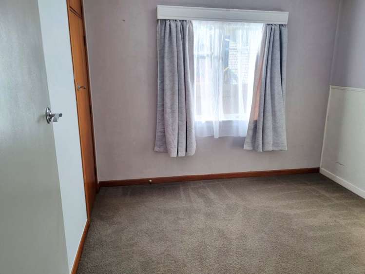 35 West End Avenue Woodhill_9