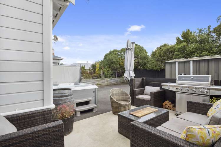 56 Victoria Road Saint Kilda_16