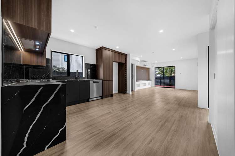 Lot 1/17 Gloaming Place Conifer Grove_5