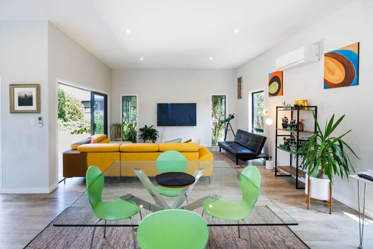 300 Cambridge Avenue Ashhurst_6