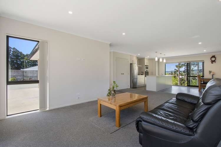 11a Thorn Road Waihi_5