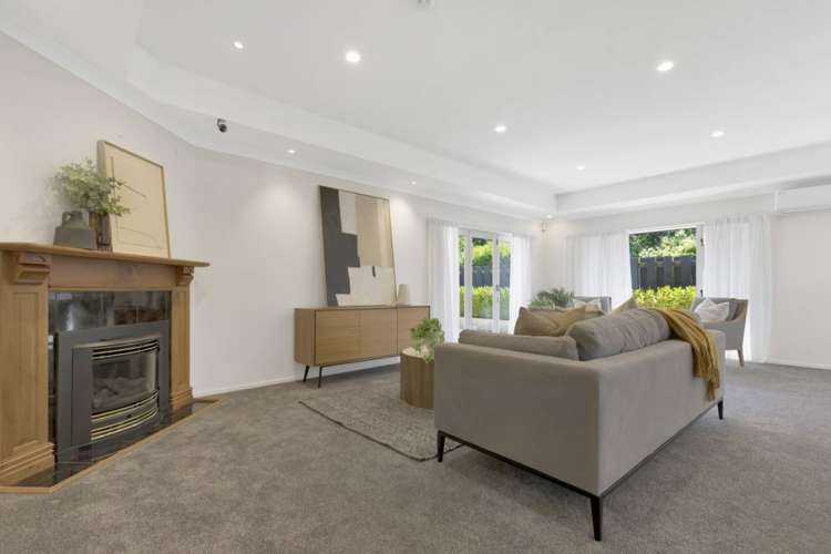 4 Rata Street Oxford_11