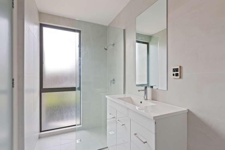 36/868 Colombo Street Christchurch Central_5