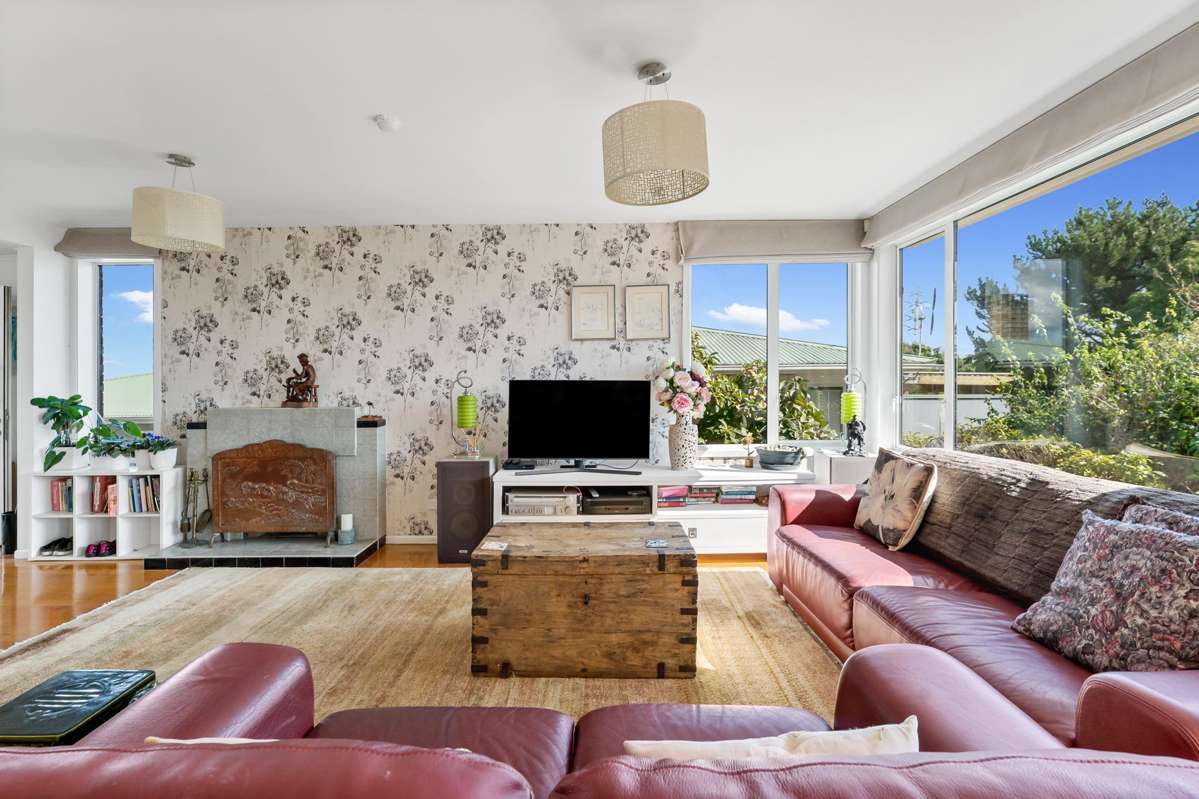 202 West Tamaki Road_2