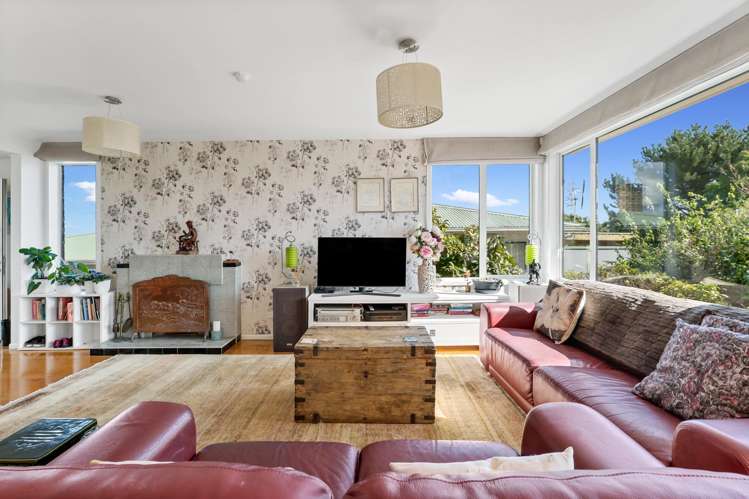202 West Tamaki Road Glendowie_6