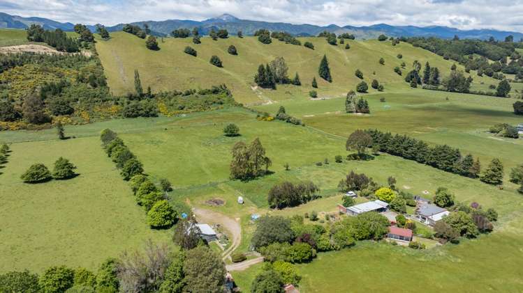 201 Wakefield-Kohatu Highway Wakefield_32