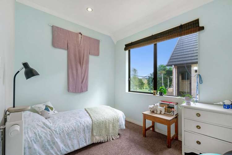 275c Paparimu Road Hunua_18