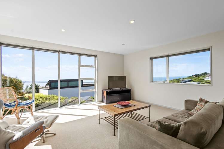 5 Craigieburn Lane Mount Pleasant_9