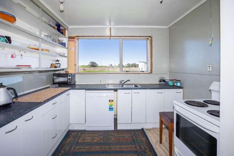 261A Wattle Road Te Kauwhata_44