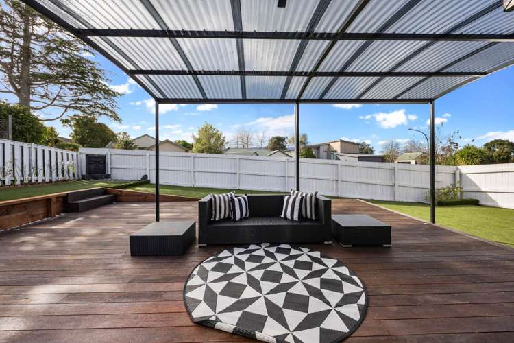 5 Wineberry Place Albany_9