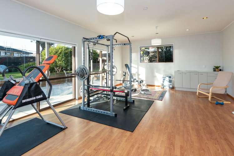 12 Bucklands Beach Road Bucklands Beach_23