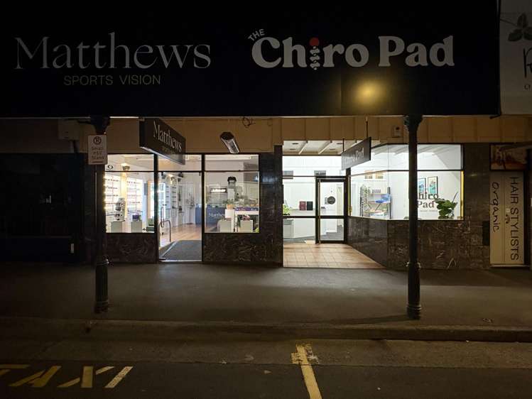 210 Hardy Street Nelson Central_17