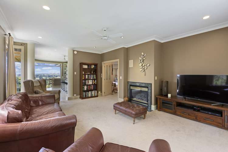 12 Gulf Harbour Drive Gulf Harbour_7